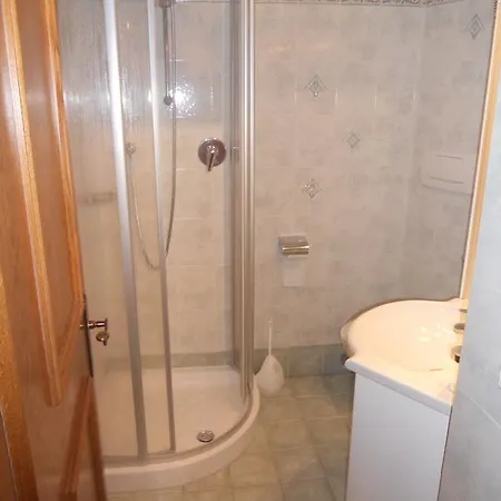 Haus Kofler *