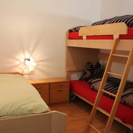 Haus Kofler *