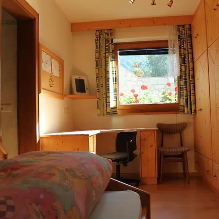 Haus Kofler Apartment *